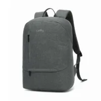 Celly Mochila para portatil hasta 16" Gris,8021735198161,DAYPACKGR