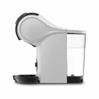 Cafetera de Cápsulas Delongui Dolce Gusto Genio S EDG226.W Blanca,Delongui Dolce Gusto Genio S,Dolce Gusto Genio S,EDG226.W,8004399026650