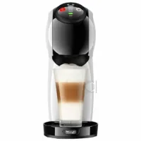 Cafetera de Cápsulas Delongui Dolce Gusto Genio S EDG226.W Blanca,Delongui Dolce Gusto Genio S,Dolce Gusto Genio S,EDG226.W,8004399026650