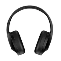 Celly Auricular Flowbeat Bluetooth Negro,Flowbeat BT Negro,Auricular Flowbeat,Flowbeat,8021735206231,FLOWBEATBK