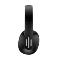 Celly Auricular Flowbeat Bluetooth Negro,Flowbeat BT Negro,Auricular Flowbeat,Flowbeat,8021735206231,FLOWBEATBK