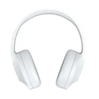 Celly Auricular Flowbeat BT Blanco,Auricular Flowbeat,Flowbeat BT Blanco,8021735206248,FLOWBEATWH