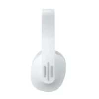 Celly Auricular Flowbeat BT Blanco,Auricular Flowbeat,Flowbeat BT Blanco,8021735206248,FLOWBEATWH