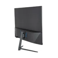 iggual Monitor 24" IPS 16:9 FHD 75Hz VGA HDMI Slim,8435364319413,IGG319413