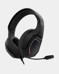 krom kopa auriculares gaming 7.1 virtual negro