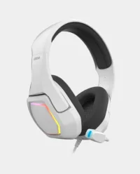 krom kopa auriculares gaming 7.1 virtual blanc