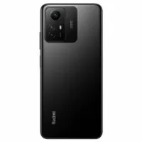 Xiaomi Redmi Note 12S NFC 8GB 256GB 6.43" Negro Ónix,Redmi Note 12S NFC 8GB,6941812728956