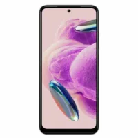 Xiaomi Redmi Note 12S NFC 8GB 256GB 6.43" Negro Ónix,Redmi Note 12S NFC 8GB,6941812728956