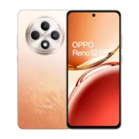 oppo reno 12fs 5g 6.7" 120hz 12+12gb 512gb orange