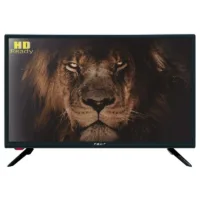 Televisor Nevir 7712 TV 24 " LED HD USB VGA HDMI USB