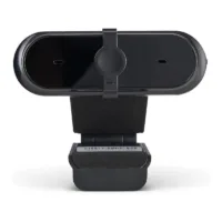 Nilox Webcam 4k