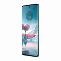 Motorola Moto Edge 40 Neo 6.5" 12GB 256GB Azul,840023250477,PAYH0034SE,Moto Edge 40 Neo 6.5