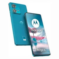 Motorola Moto Edge 40 Neo 6.5" 12GB 256GB Azul