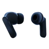 Motorola Auriculares Buds Starlight Blue,Buds Starlight Blue,PG38C05748,840023264559