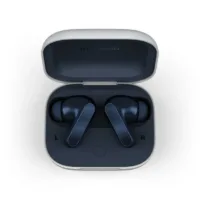 Motorola Auriculares Buds Starlight Blue,Buds Starlight Blue,PG38C05748,840023264559