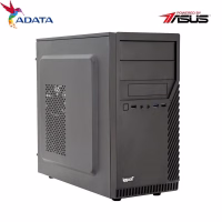 iggual pc sobremesa st psipch712 i5 12400 16gb 1tb w11home