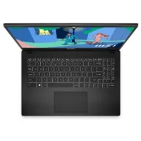 portatil msi modern 15 040es amd r5 7530u 16gb 512gb w11h 15.6"