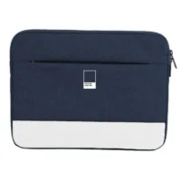 Celly Kit Sleeve Pantone + raton 15.6" Navy,raton 15,6" Navy,Kit Sleeve Pantone,PT-BGMS001N,4713213369647