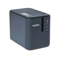 Brother Rotuladora Electronica PTP950NW,PTP950NW,PTP950NWUR1,4977766764513