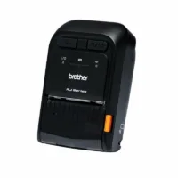 Brother Impresora Termica R-J2035B Bluetooth,Termica R-J2035B,R-J2035B,J2035B,R-J2035B Bluetooth,RJ2035BXX1,4977766802420