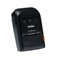 Brother Impresora Termica R-J2035B Bluetooth,Termica R-J2035B,R-J2035B,J2035B,R-J2035B Bluetooth,RJ2035BXX1,4977766802420