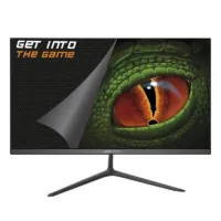 Keep Out XGM22BV4 monitor 21.5" FHD 100h VGA HDMI Multimedia