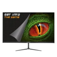 Keep Out XGM24PRO5  Monitor 23.6" 180HZ  HDMI DP Multimedia