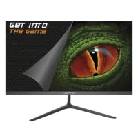 Keep Out XGM24V10 monitor 23.8" 120h 4m VGA HDMI Multimedia