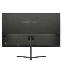 Keep Out XGM27Pro5 Monitor 27" 200HZ HDMI DP Multimedia Curvo,Keep Out XGM27Pro5,XGM27Pro5,8435099533290