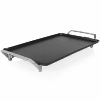 Plancha de Asar Princess Table Chef Premium XXL 103120 2500W Tamaño 60*36cm