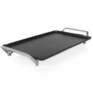 Plancha de Asar Princess Table Chef Premium XXL 103120 2500W Tamaño 60*36cm