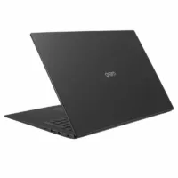 8806084192837,15Z90R-G.AP75B,Portátil LG Gram 15Z90R-G.AP75B Intel Core i7-1360P 32GB 512GB 15.6" Win11 Pro,LG Gram 15Z90R-G.AP75B