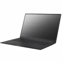 Portátil LG Ultra 16UD70R-G.AX76B Ryzen 7 7730U 16GB 512GB 16" Sin.Sis.Op,16UD70R-G.AX76B,LG Ultra 16UD70R-G.AX76B,8806096252598