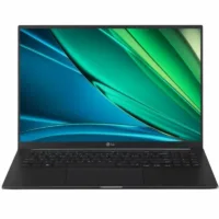 Portátil LG Ultra 16UD70R-G.AX76B Ryzen 7 7730U 16GB 512GB SSD 16" Sin Sistema Operativo