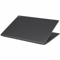 Portátil LG Ultra 16UD70R-G.AX76B Ryzen 7 7730U 16GB 512GB 16" Sin.Sis.Op,16UD70R-G.AX76B,LG Ultra 16UD70R-G.AX76B,8806096252598