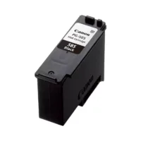 canon cartucho tinta pg 585 negro