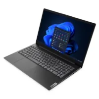 portatil lenovo 83a100kpsp v15 i7 1355u 8gb 512gb dos 15.6" fhd