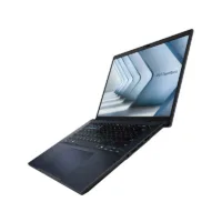 portatil asus b3404cma q50728x u5 125h 16gb 512gb w11pro 14"