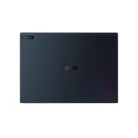 portatil asus b3404cma q50728x u5 125h 16gb 512gb w11pro 14"