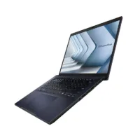 portatil asus b3404cma q50729x u7 155h 16gb 512gb w11pro 14"