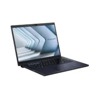 portatil asus b3404cma q50729x u7 155h 16gb 512gb w11pro 14"