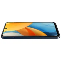 zte blade v60 vita 6.6" hd+ 6gb(+10gb) 256gb azul