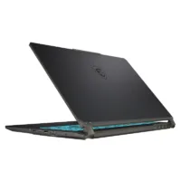 portatil msi cyborg 15 1270xes i5 13420h 16gb 1tb rtx4060 dos 15.6"