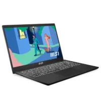 portatil msi modern 15 440xes amd r7 7730u 16gb 512gb dos 15.6"