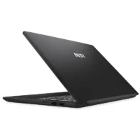 portatil msi modern 14 299xes amd r5 7430u 16gb 512gb dos 14"