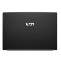 portatil msi modern 14 299xes amd r5 7430u 16gb 512gb dos 14"