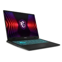 portatil msi sword 16hx 892xes i7 14650 32gb 1tb rtx4060 dos 16"