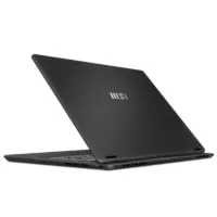 portatil msi prestige 14 ai 030es u5 125h 16gb 1tb arc w11h 14"