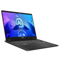 portatil msi prestige 14 ai 030es u5 125h 16gb 1tb arc w11h 14"