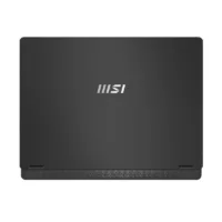 portatil msi prestige 14 ai 030es u5 125h 16gb 1tb arc w11h 14"